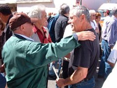 311 HENR AUGUSTIN SAUVEUR NIMES 2006